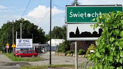 KENPOL Holding Sp. z o. o. Grupa PSB